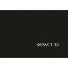 IMPACT 3D IMPACT 3D