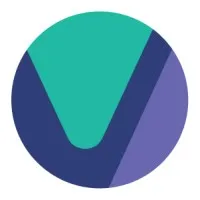 YMCA Retirement Fund