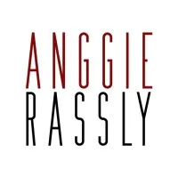Anggie Rassly Beauty Studio