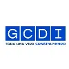 TGLT TGLT