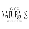 AYC Naturals AYC Naturals