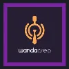 Wandaprep Wandaprep