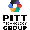 Pitt Technology Group Pitt Technology Group