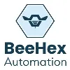 BeeHex Automation, Inc. BeeHex Automation, Inc.
