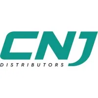 CNJ Distributors