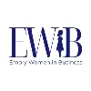Emory Women in Business Emory Women in Business