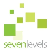 Seven Levels