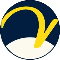 Voyagers Outdoor LLC