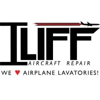 Iliff Aircraft Repair and Service Co., Inc.