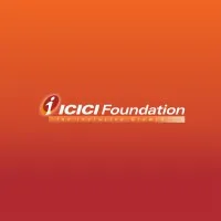 ICICI Foundation for Inclusive Growth