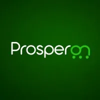 Prosperon