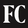Fast Company Brasil Fast Company Brasil