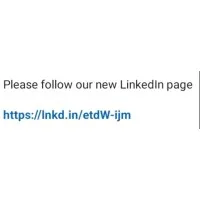 (See our New LinkedIn Page)