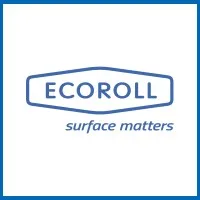 Ecoroll Corporation Tool Technology