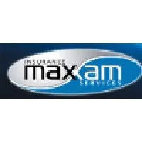 Maxxam Insurance services