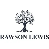 Rawson Lewis