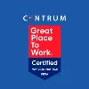 Centrum India