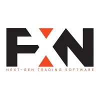 FXN