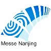 Nanjing Stuttgart Joint Exhibition Ltd.
