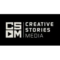 Creative Stories Media Creative Stories Media