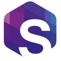 Softenq