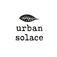 Urban Solace Urban Solace