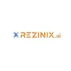 Rezinix Technologies Private Limited Rezinix Technologies Private Limited
