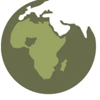 Le Groenland Business Solutions