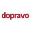 Dopravo Dopravo