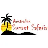 Australian Sunset Safaris Australian Sunset Safaris