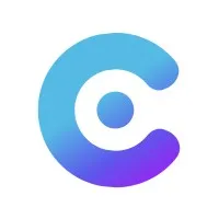 CentrisNet®