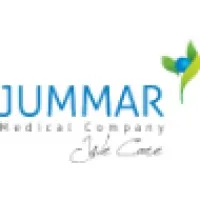Jummar Medical Company