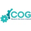 COG Financial Services Limited COG Financial Services Limited