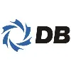 Dunham-Bush USA