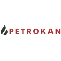 PETROKAN DMCC