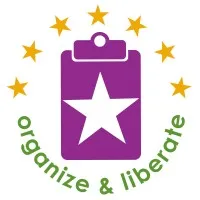 Major Organizers