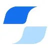 SwiftCX SwiftCX