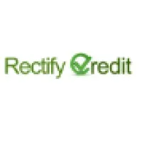 Rectify Credit