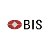 Bank for International Settlements – BIS Bank for International Settlements – BIS