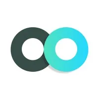 Hooper Labs Inc. 