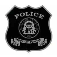 Tyrone Police Department