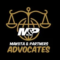 Makota & Partners Advocates