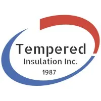 Tempered Insulation Inc.