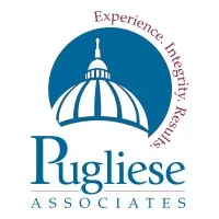 Pugliese Associates