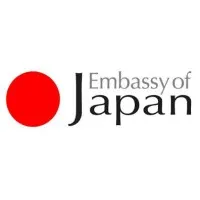 Representative Office of Japan to the Palestinian Authority