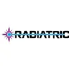 Radiatric Radiatric