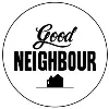 Good Neighbour Good Neighbour