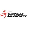 Guard Up's Guardian Adventures Guard Up's Guardian Adventures