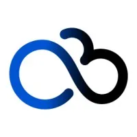 OpenBrIM Platform