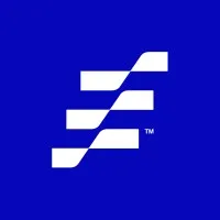 Fuel Agency